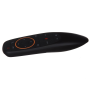Мышка AIR MOUSE G20 - G10S REAL
