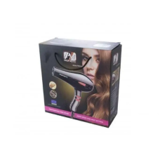 Профессиональный фен для сушки волос Promotec PM-2308 (3000W)