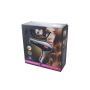 Профессиональный фен для сушки волос Promotec PM-2308 (3000W)