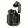 Наушники Беспроводные UltraPods THL-24-173