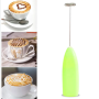 Капучинатор миксер для сливок cappucino maker F-016