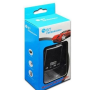 FM-трансмиттер FM Mod CM 10BT