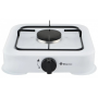 Газовый таганок Domotec MS-6601, 1 конфорка