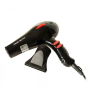 Профессиональный фен для сушки волос Promotec PM-2308 (3000W)