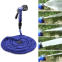 Шланг X HOSE 22.5m (75FT)