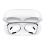 Беспроводные наушники Bluetooth BOROFONE BW13