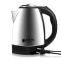 Электрический чайник BITEK BT-7001, 2,0 л, 2000 Вт