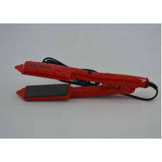 Выпрямитель Promotec PM-1227