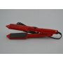 Выпрямитель Promotec PM-1227