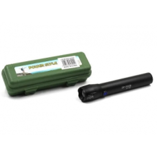 Фонарик ручной BL K63 18650 usb charge 6992