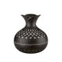 Увлажнитель воздуха ночник FLOWER HUMIDIFIER SX-E342