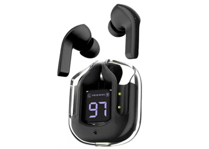 Наушники Беспроводные UltraPods THL-24-173