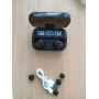 Наушники MDR TWS M10 BT