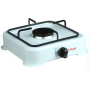 Газовый таганок Domotec MS-6601, 1 конфорка