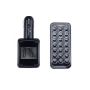 Fm Модулятор Bluetooth-адаптер BT H15 Wireless