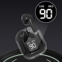 Наушники Беспроводные UltraPods THL-24-173