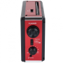 Радиоприёмник GOLON RX-006UAR, FM/AM/SW, USB/SD, MP3, аккумулятор