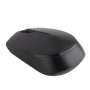 Беспроводная мышь MOUSE 218 Wireless