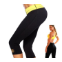 Бриджи для фитнеса HOT SHAPERS