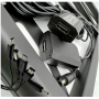 Солнечная панель CcLamp CL-0915 15W 2xUSB 16V 15W