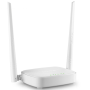 Wi-Fi роутер Tenda N301, 300 Мбит/с