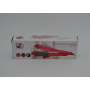 Выпрямитель Promotec PM-1227