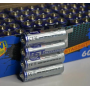 Батарейки BESTASSIST R6P AA 1.5V 0% mercury (Цена за уп.)