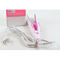 Выпрямитель Pro Mozer MZ-7039