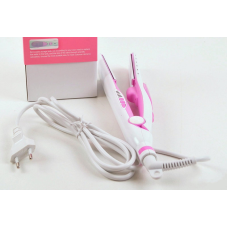 Выпрямитель Pro Mozer MZ-7039