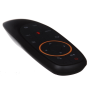 Мышка AIR MOUSE G20 - G10S REAL