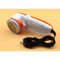 Машинка для стрижки катышков Gemei GM-230