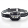 Фонарик налобный mini headlights portable 1169
