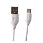 Кабель LDNIO LS372 type-c cable