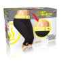 Бриджи для фитнеса HOT SHAPERS
