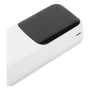 Портативный аккумулятор Power Bank TR-972, 20000 мАч, 22.5 Вт