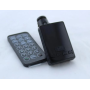 FM-трансмиттер FM Mod CM 10BT
