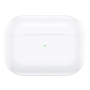 Беспроводные наушники Bluetooth BOROFONE BW13