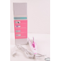 Выпрямитель Pro Mozer MZ-7039