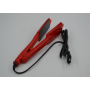 Выпрямитель Promotec PM-1227