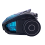 Пылесос Crownberg CB-0113 (2600 Вт)