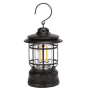 Лампа для кемпинга COB CAMPING LAMP K-20