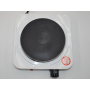 Дисковая плита Crownberg CB-3742 (1000W)