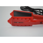 Выпрямитель Promotec PM-1227