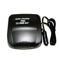 Автомобильный обогреватель H1 150 w