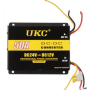 Преобразователь DC/DC 24v-12v 50A