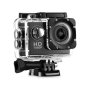 DVR SPORT Экшн камера A7