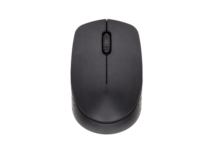 Беспроводная мышь MOUSE 218 Wireless
