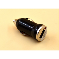Автомобильное зарядное устройство XRX-001 (1 A / 1 USB порт)