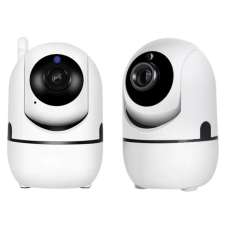 Камера IP Y13G 1mp 4948