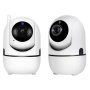 Камера IP Y13G 1mp 4948